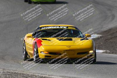 media/Mar-01-2025-Speed Ventures (Sat) [[3556983a2b]]/Red/Session 2 (Phil Hill)/